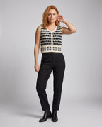 Product 15646870667594 - full_body_front