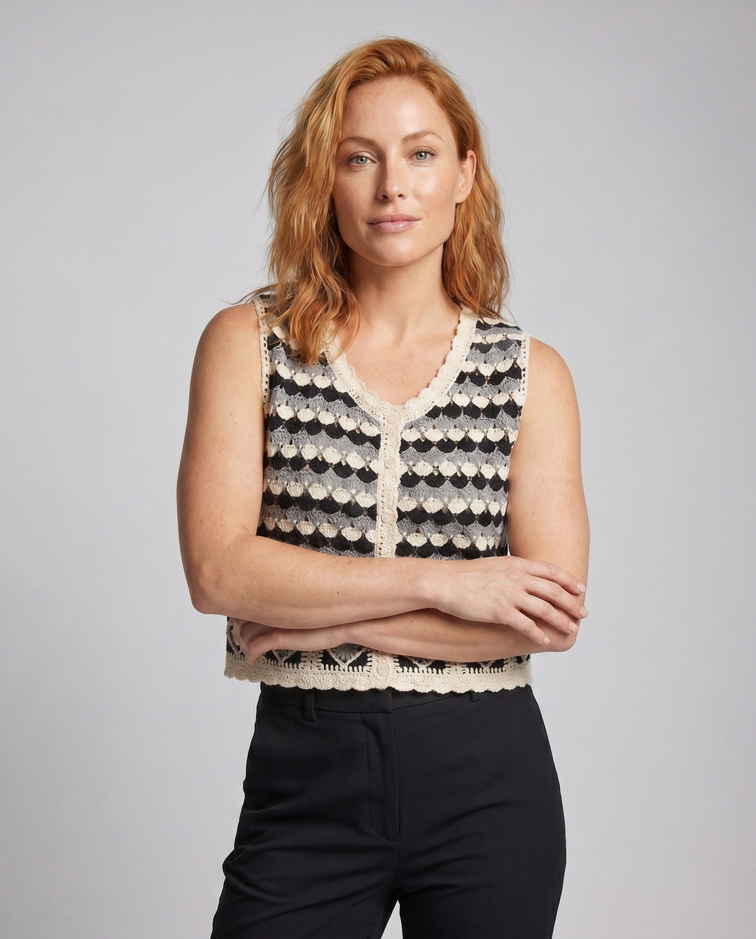 Product 15646870667594 - upper_body