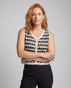 Product 15646870667594 - upper_body