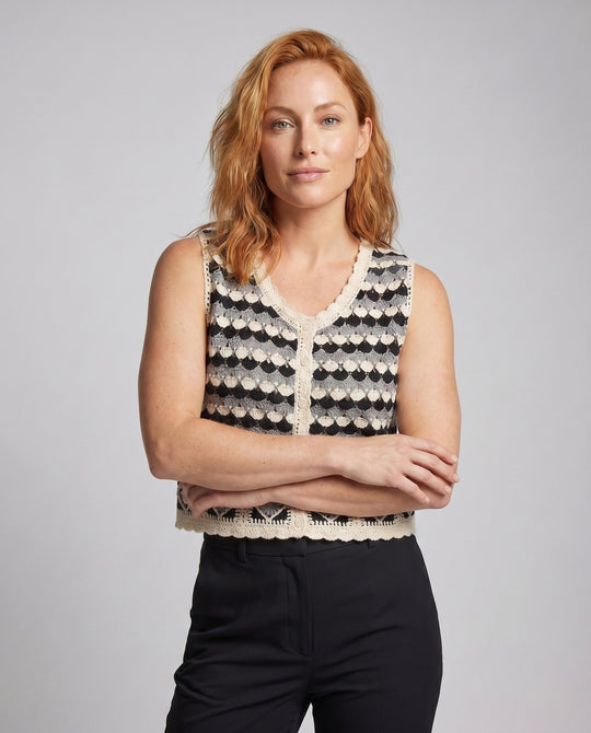 Product 15646870667594 - upper_body