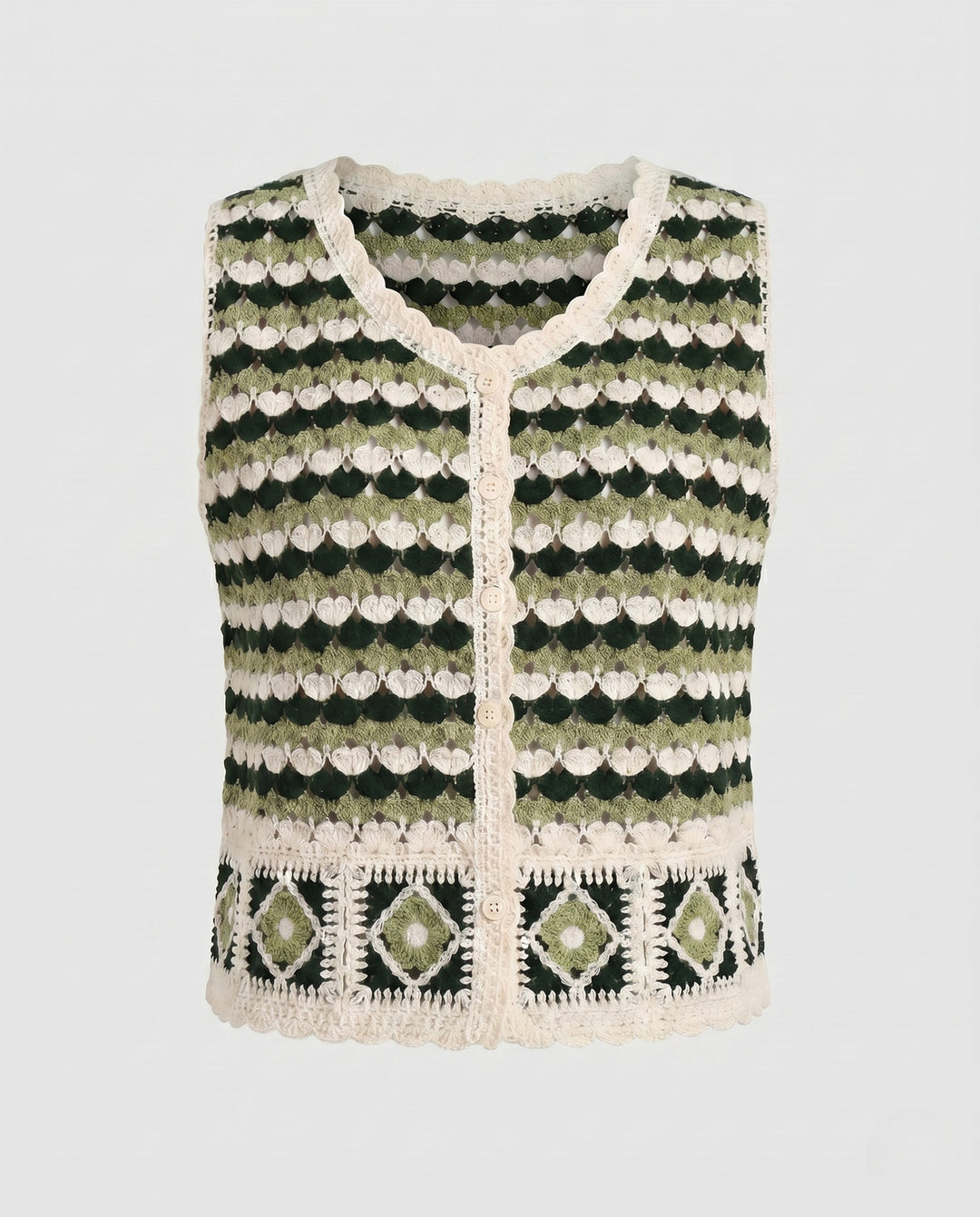 Product 15646870667594 - product_only