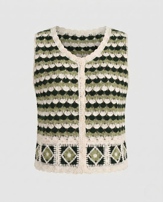 Product 15646870667594 - product_only