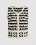 Product 15646870667594 - product_only