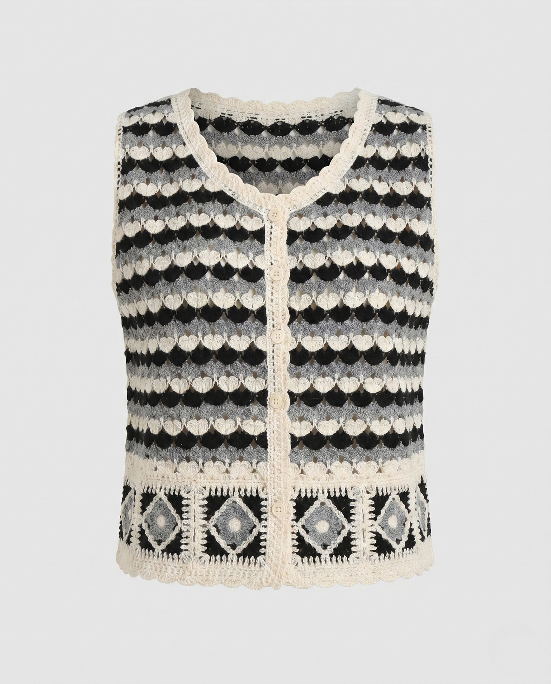 Product 15646870667594 - product_only