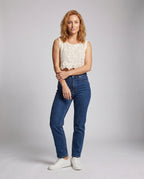Product 15646870700362 - full_body_front
