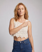 Product 15646870700362 - upper_body
