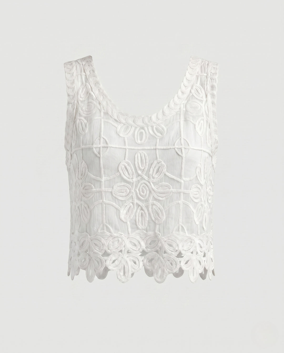 Product 15646870700362 - product_only