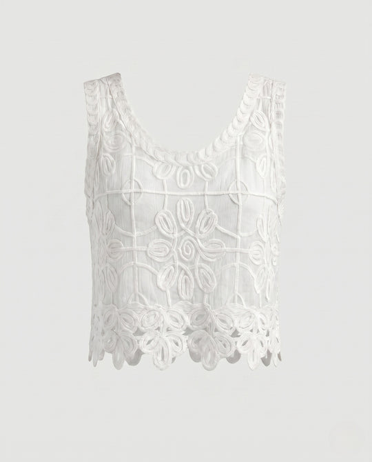 Product 15646870700362 - product_only