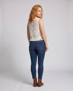 Product 15646870733130 - back_view