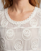 Product 15646870733130 - close_up_detail