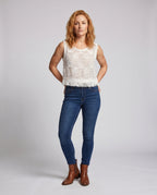 Product 15646870733130 - full_body_front