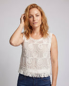 Product 15646870733130 - upper_body