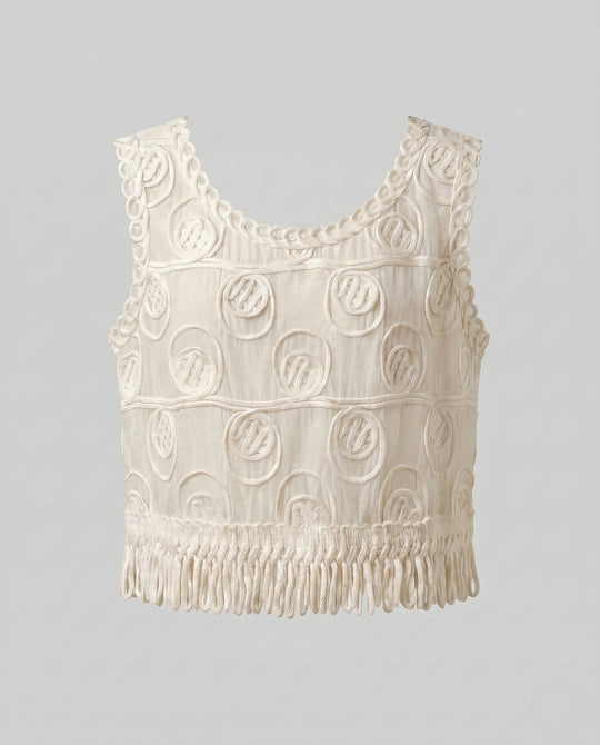 Product 15646870733130 - product_only