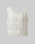 Product 15646870733130 - product_only