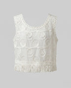 Product 15646870733130 - product_only