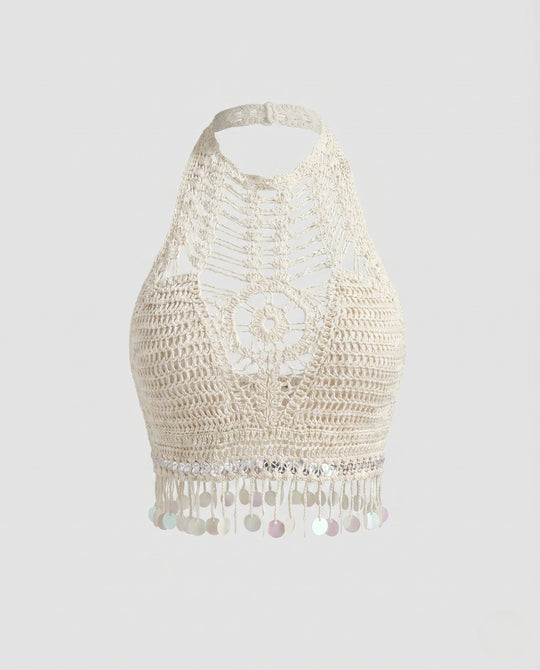 Product 15646870765898 - product_only