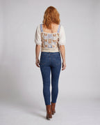 Product 15646870798666 - back_view
