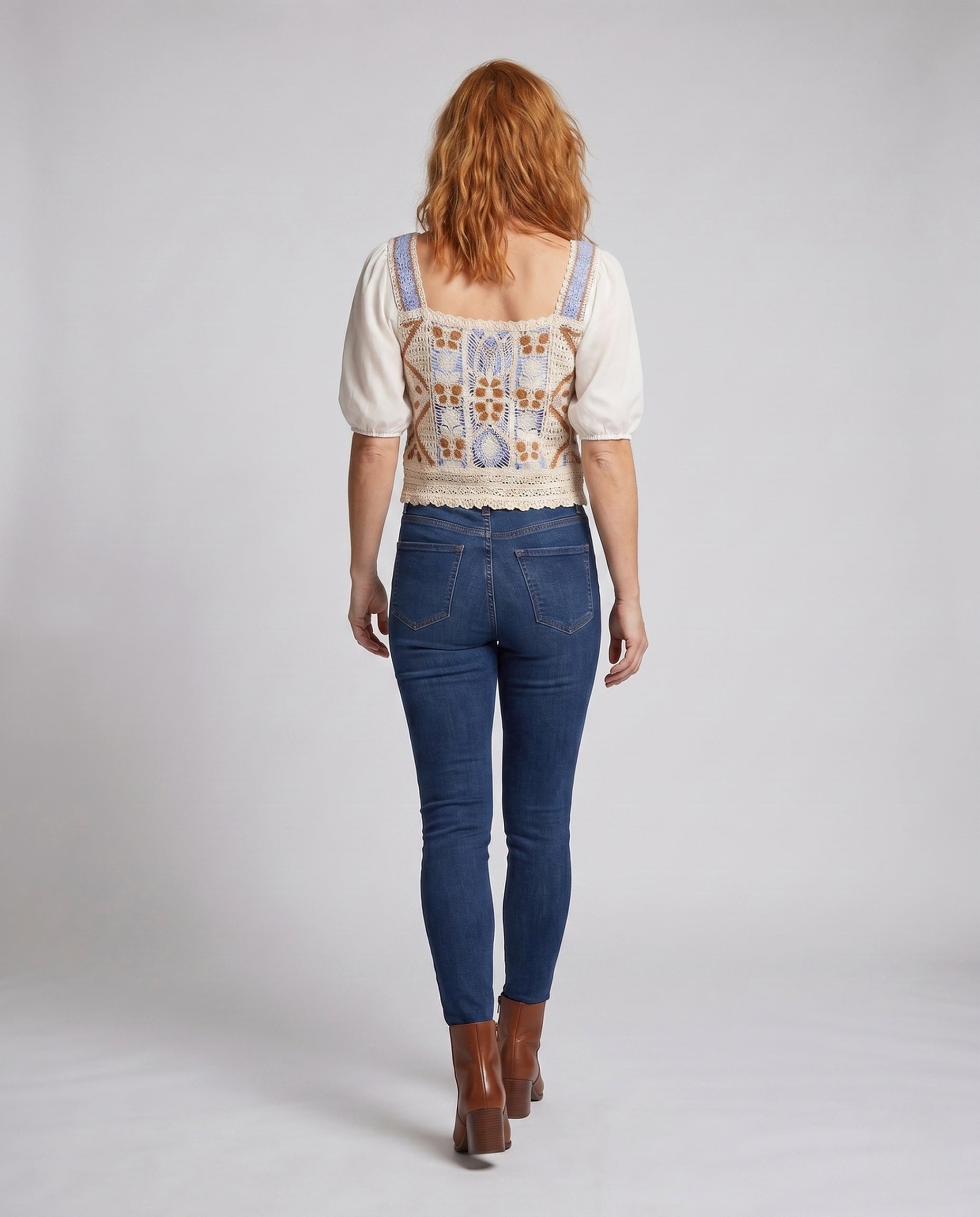 Product 15646870798666 - back_view