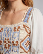 Product 15646870798666 - close_up_detail
