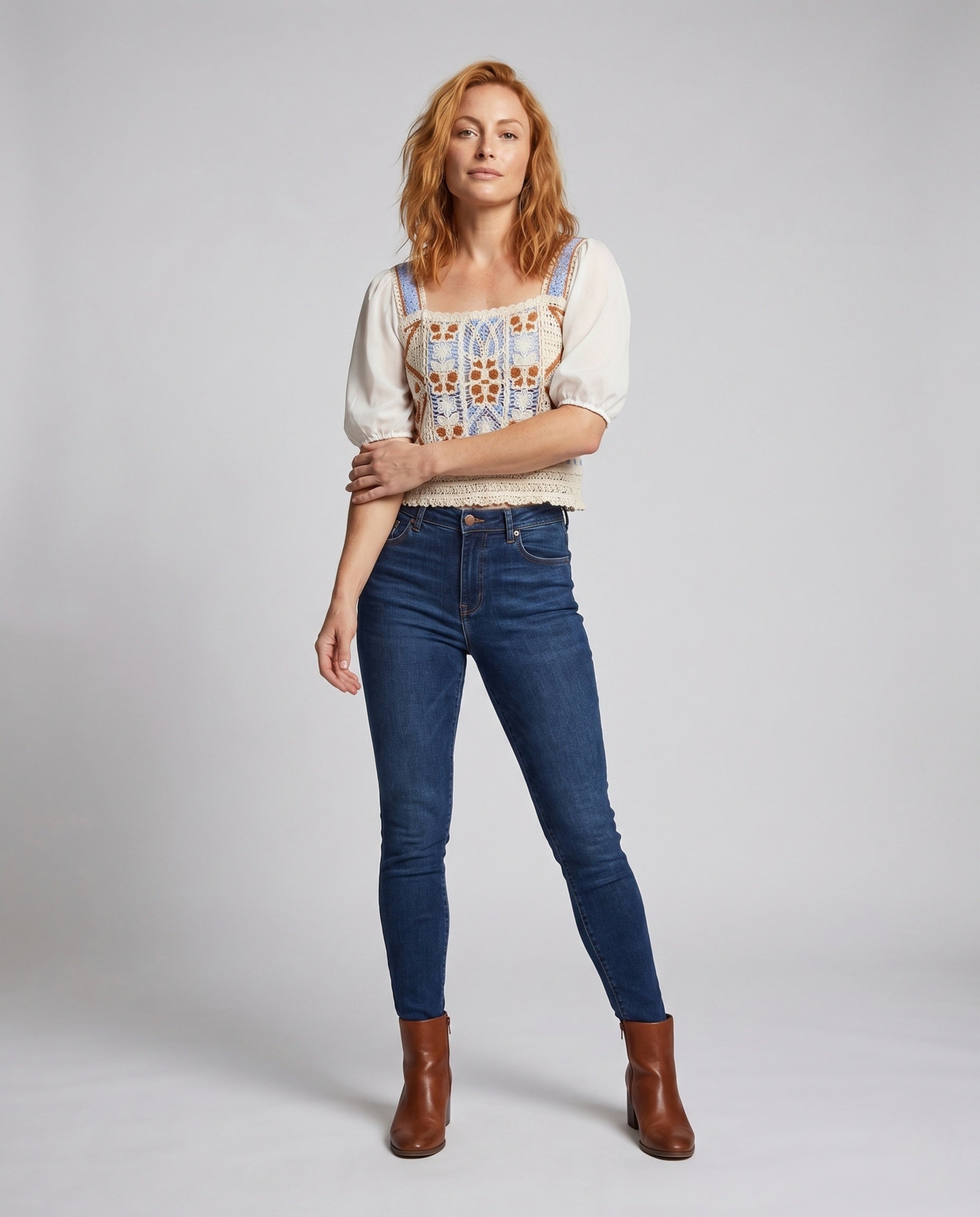 Product 15646870798666 - full_body_front
