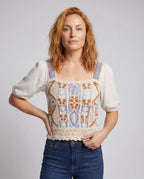 Product 15646870798666 - upper_body