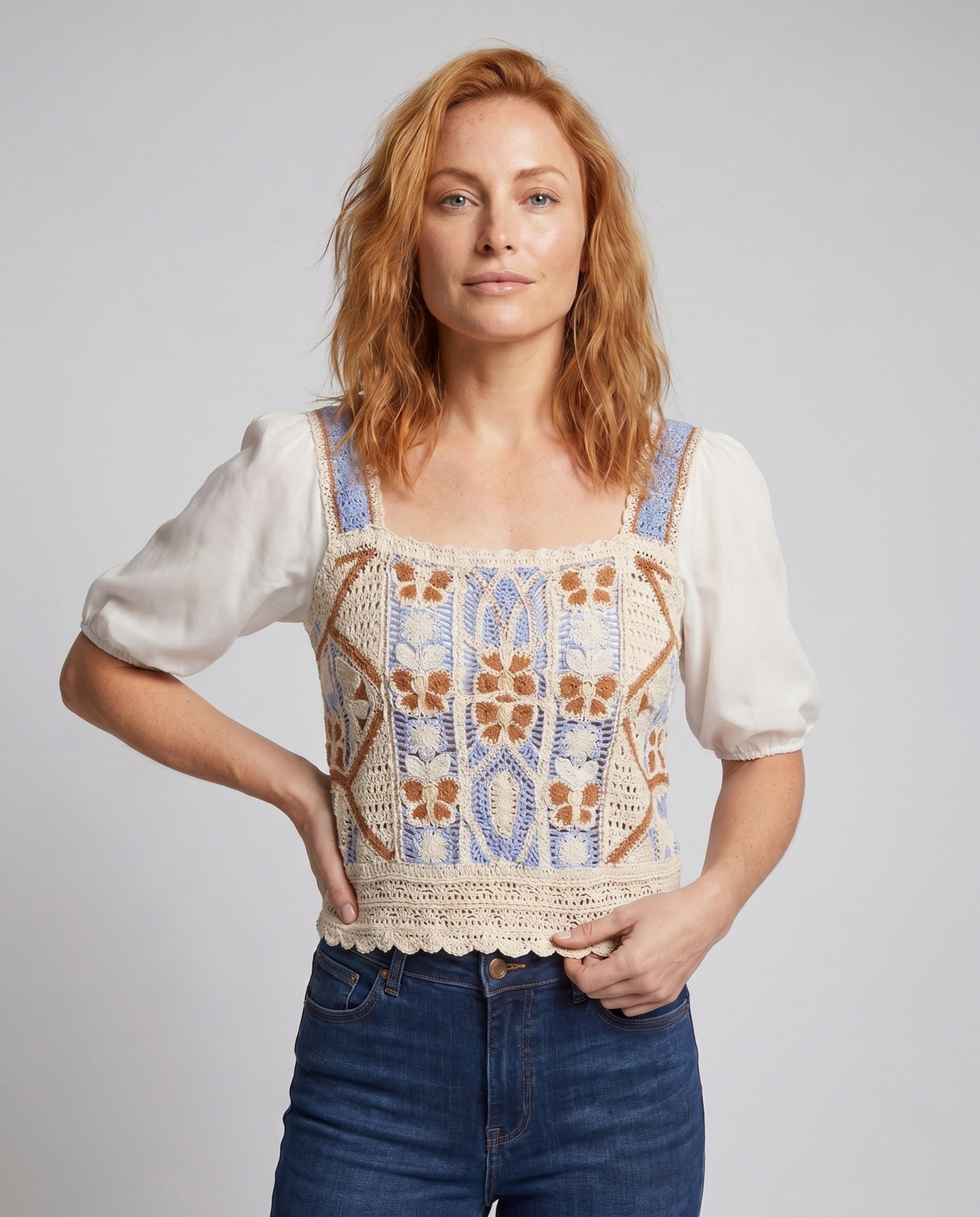 Product 15646870798666 - upper_body