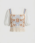 Product 15646870798666 - product_only