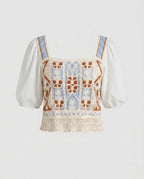Product 15646870798666 - product_only