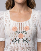 Product 15646870864202 - close_up_detail