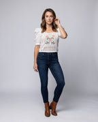 Product 15646870864202 - full_body_front