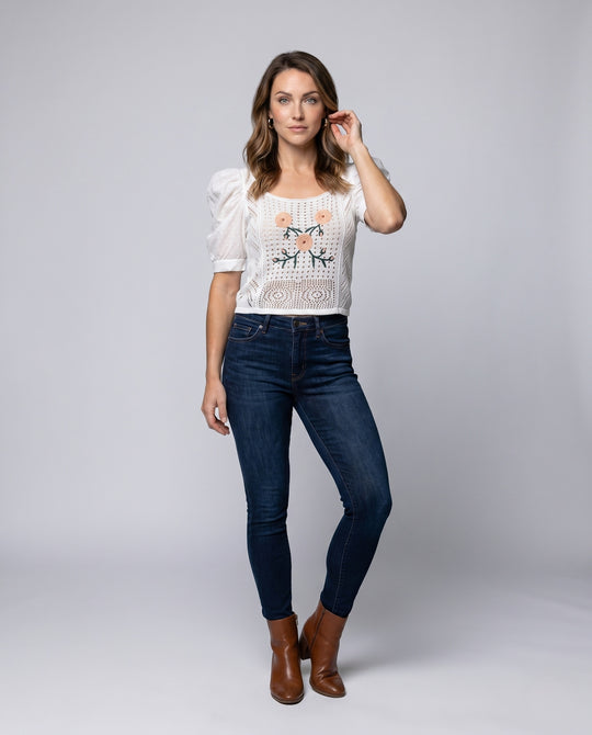 Product 15646870864202 - full_body_front