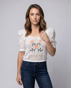 Product 15646870864202 - upper_body