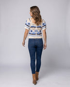 Product 15646870929738 - back_view