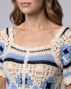 Product 15646870929738 - close_up_detail