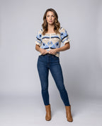 Product 15646870929738 - full_body_front