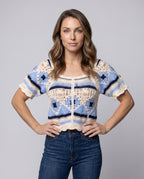 Product 15646870929738 - upper_body