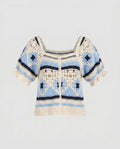 Product 15646870929738 - product_only