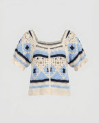 Product 15646870929738 - product_only
