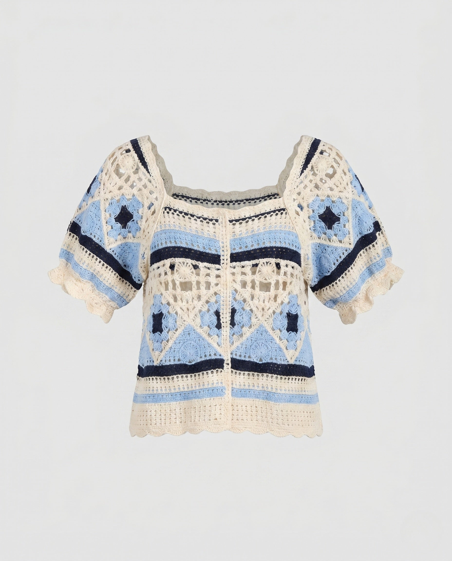 Product 15646870929738 - product_only