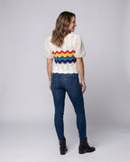 Product 15646870962506 - back_view