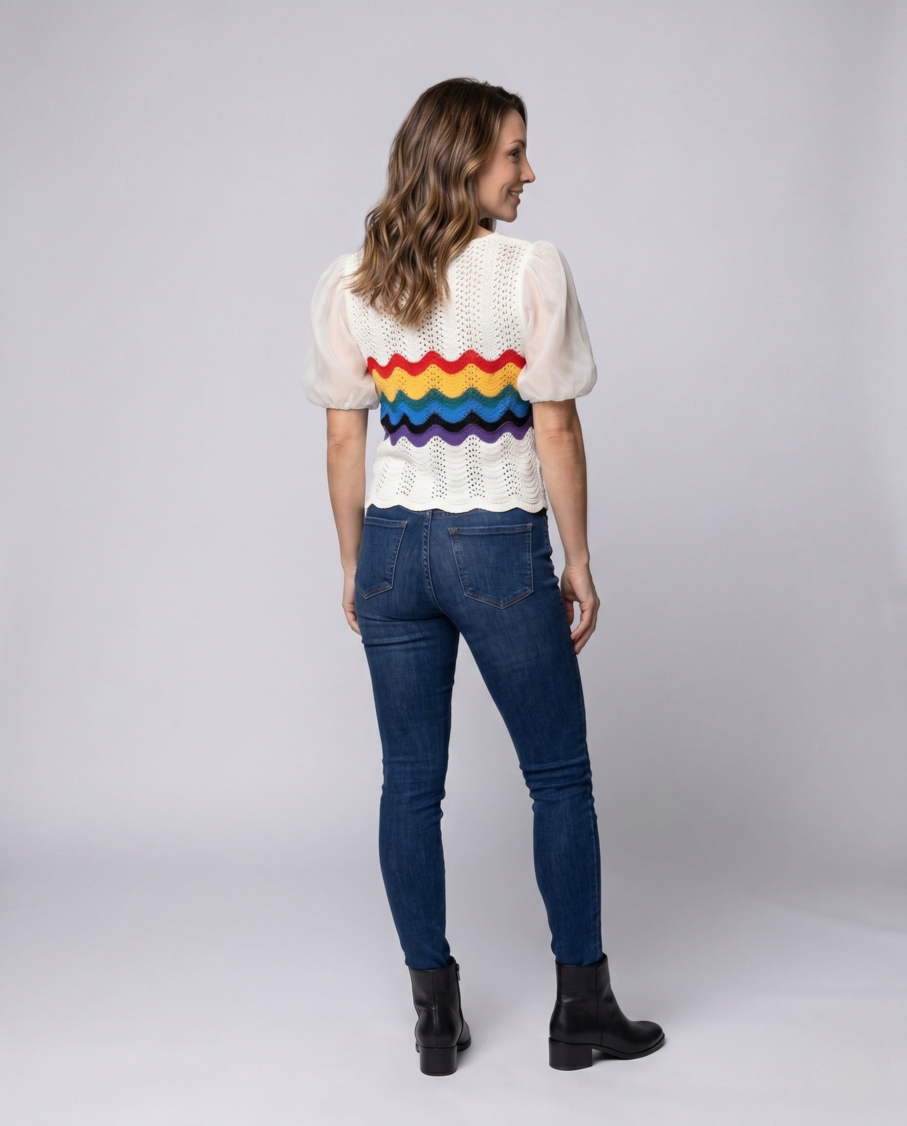 Product 15646870962506 - back_view