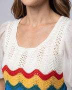 Product 15646870962506 - close_up_detail