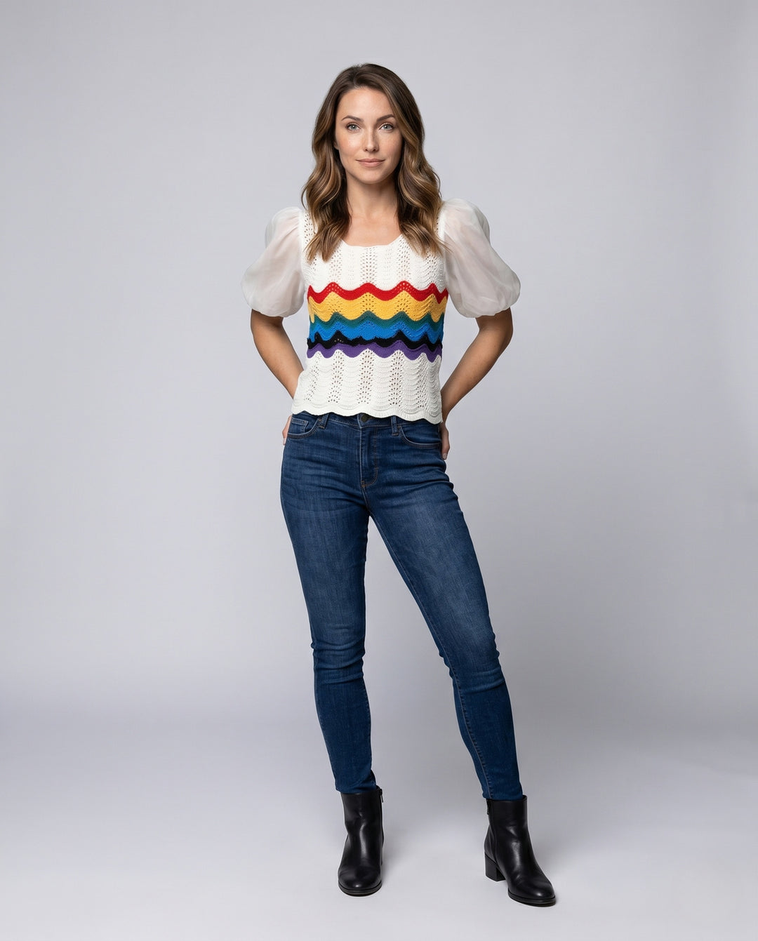 Product 15646870962506 - full_body_front