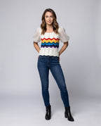 Product 15646870962506 - full_body_front