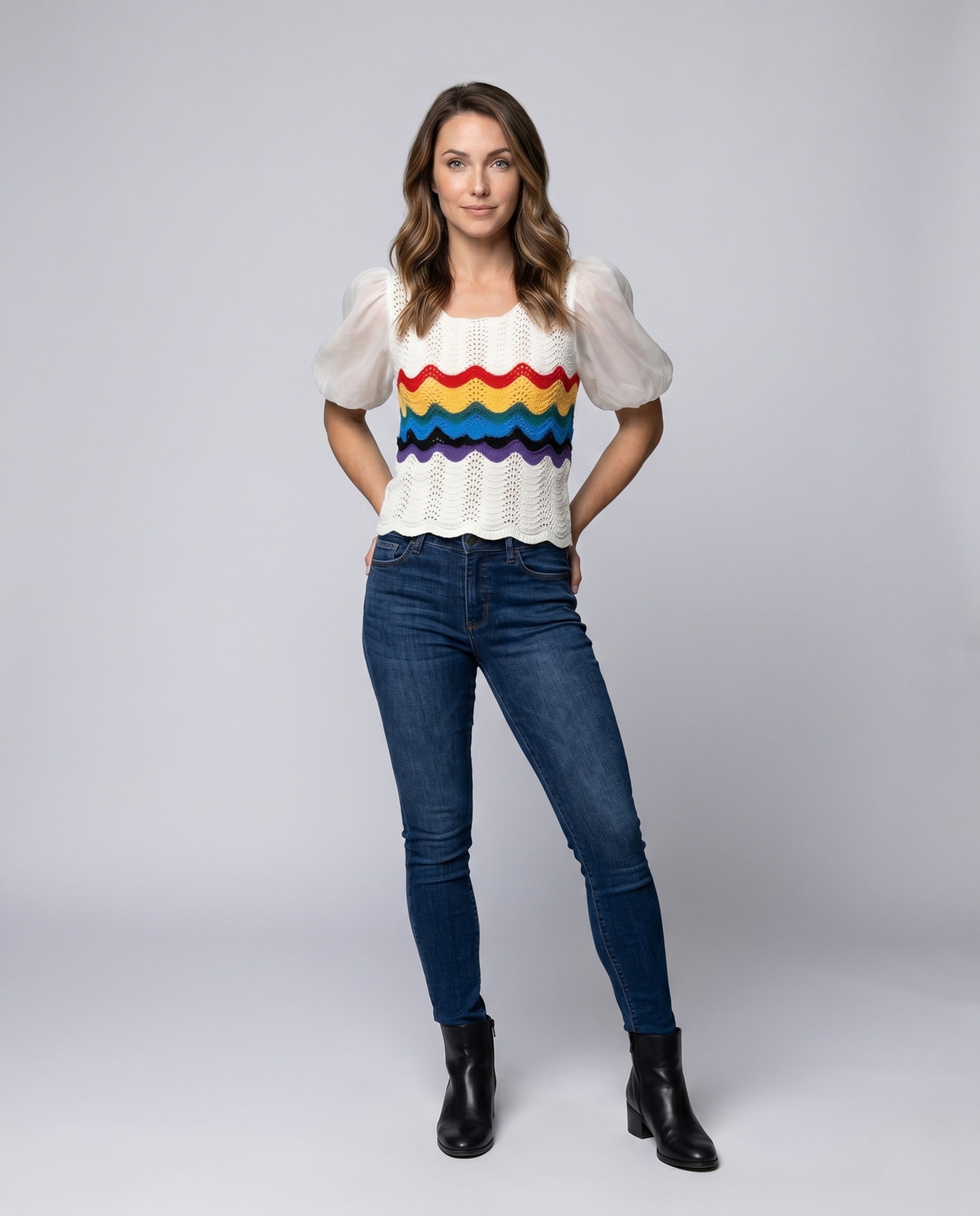 Product 15646870962506 - full_body_front