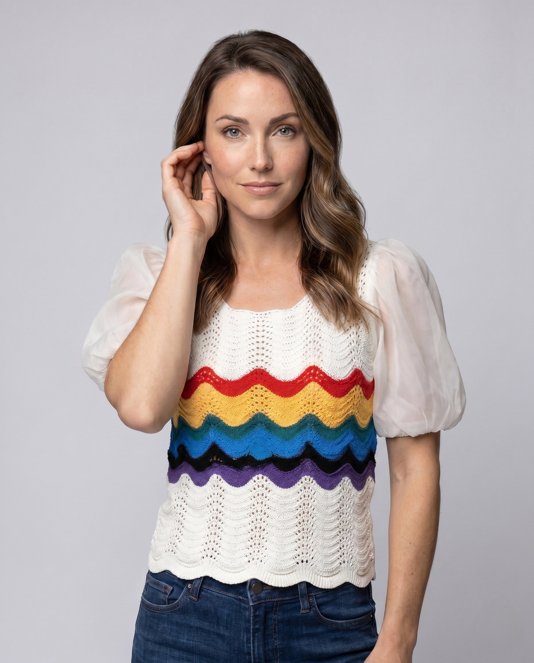 Product 15646870962506 - upper_body