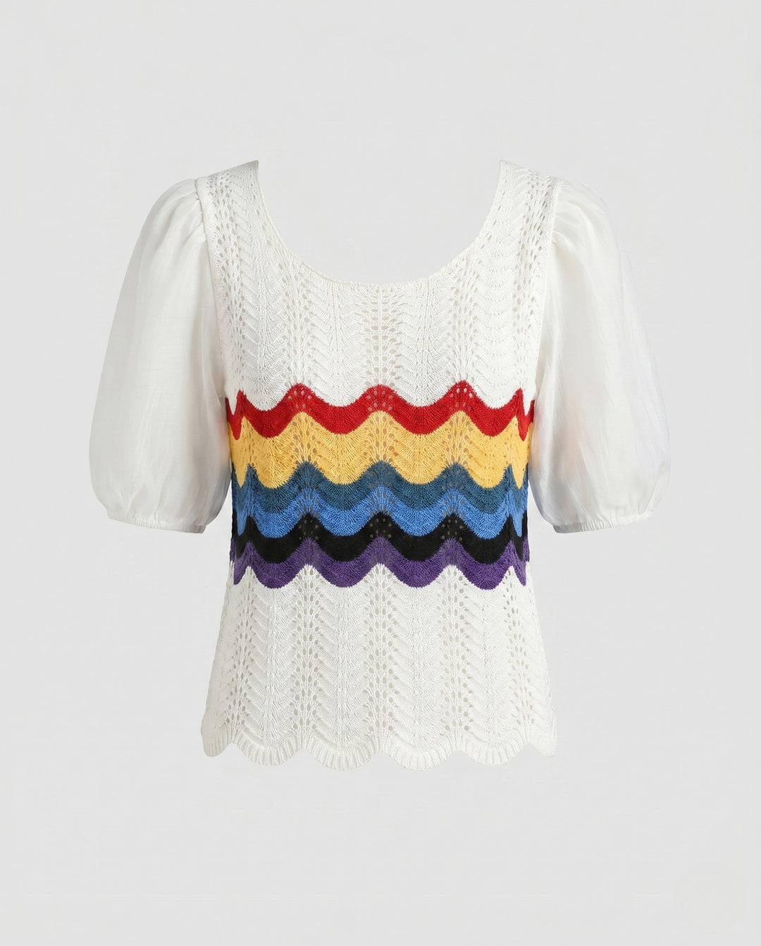 Product 15646870962506 - product_only