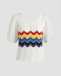 Product 15646870962506 - product_only
