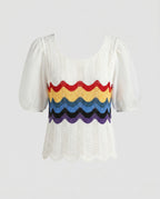 Product 15646870962506 - product_only