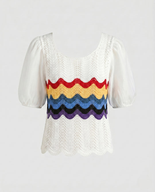Product 15646870962506 - product_only